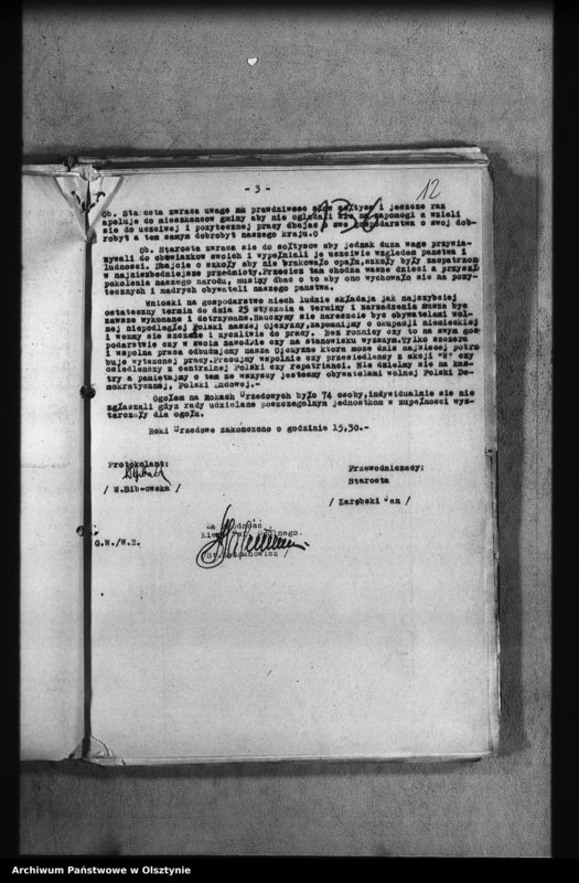 image.from.unit.number "Roki urzędowe"