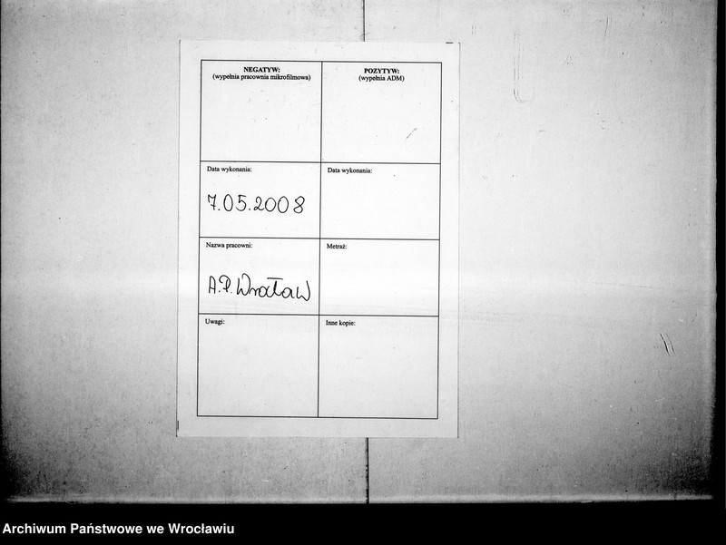 image.from.unit.number "Personenverzeichnisse"