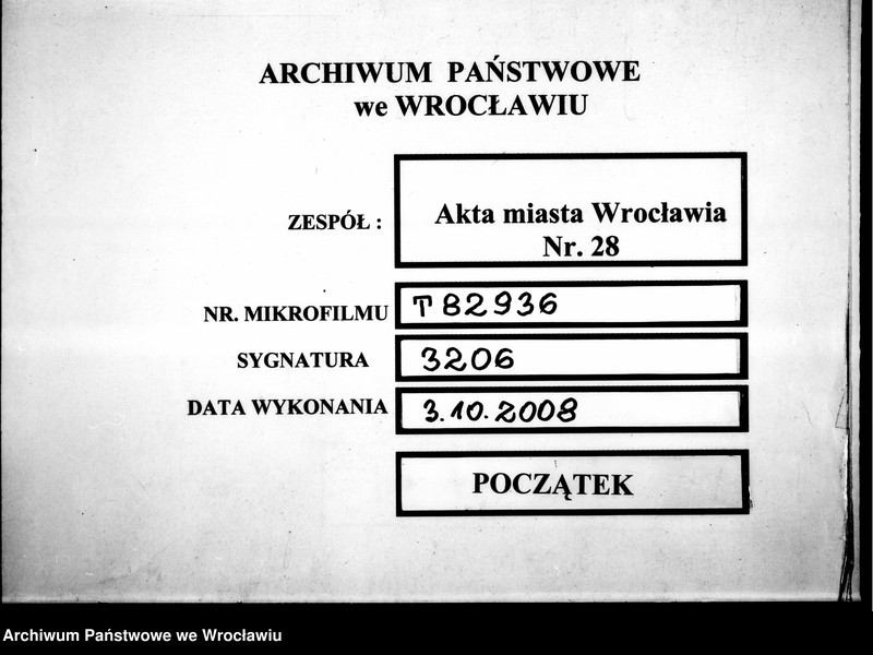 image.from.unit.number "Personalienverzeichnisse"