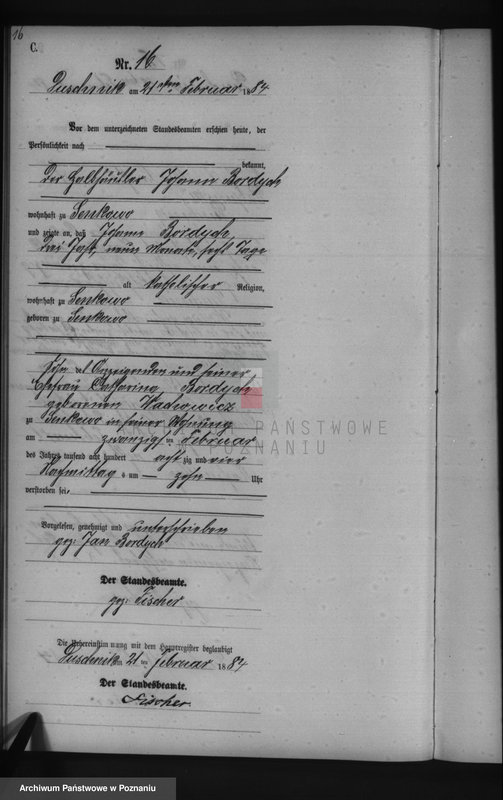 image.from.unit.number "Księga zgonów"