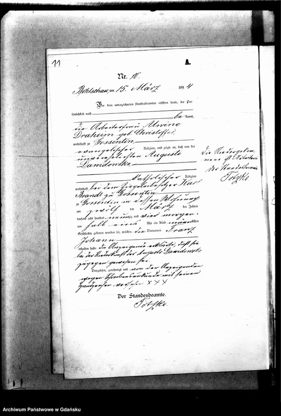 image.from.unit.number "Księga urodzeń"