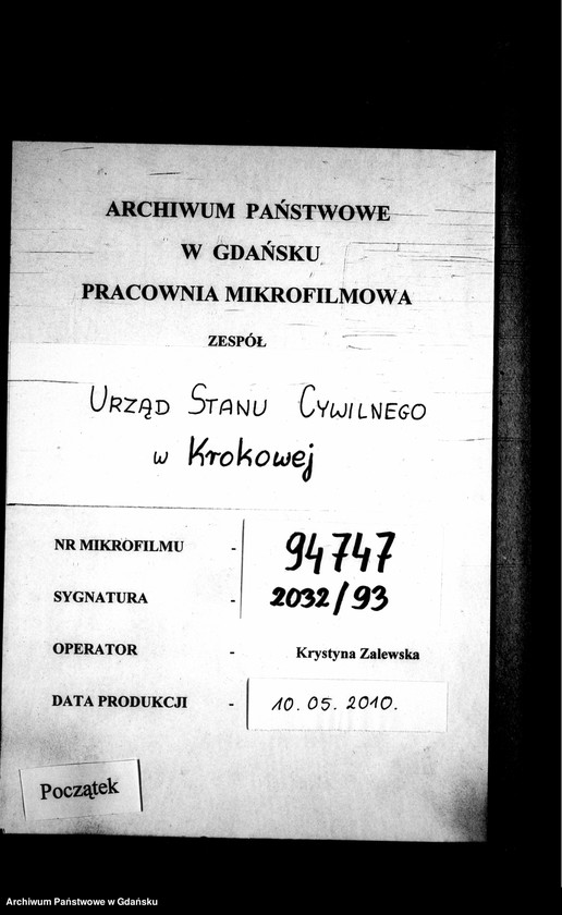 image.from.unit.number "Księga zgonów"