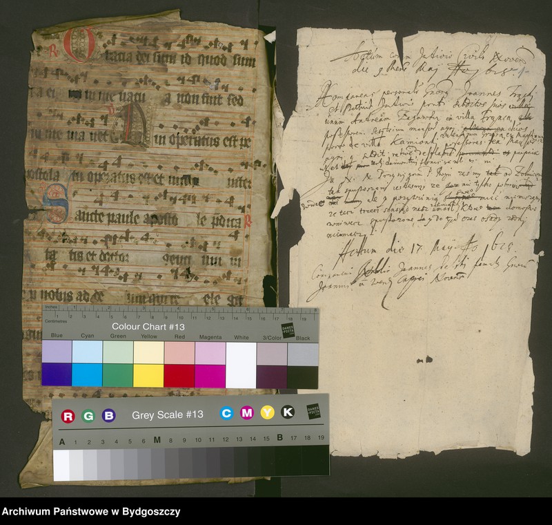 image.from.unit.number "[Księga ławnicza miasta Nowego]"