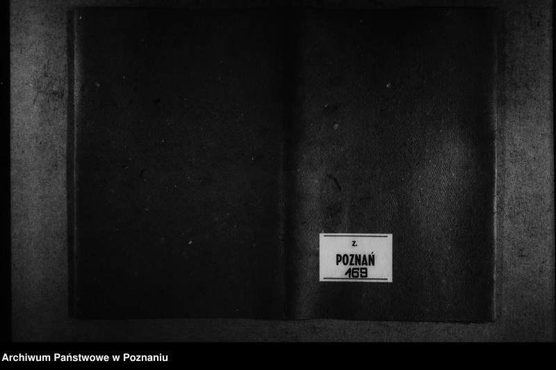 Obraz 3 z jednostki "Decreta [inducta]"