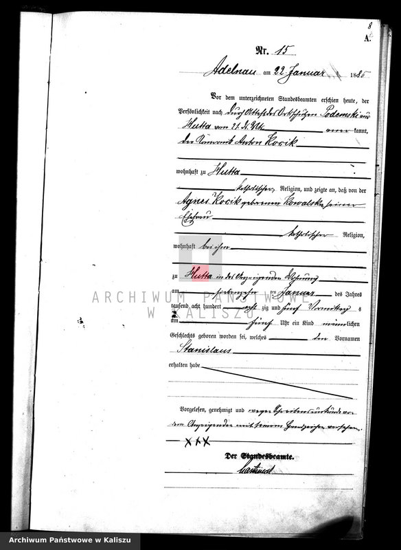 image.from.unit.number "[Księga urodzeń]"