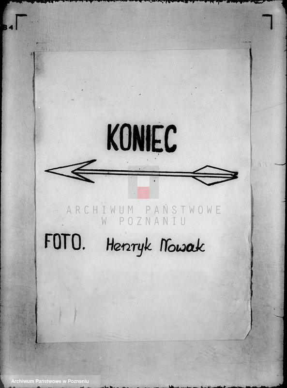 Obraz 14 z jednostki "/Policyjny Klub Sportowy w Środzie/"