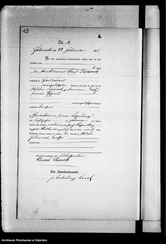 image.from.unit.number "Księga urodzeń"