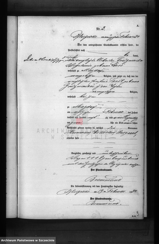 image.from.unit.number "Geburts-Register (Neben-Register)"