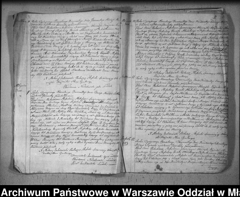 image.from.unit.number "Akta zgonów"