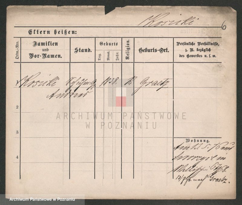 image.from.unit.number "Kosicki (samotni mężczyźni i kobiety) - Kosmalski"