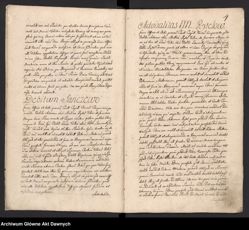 image.from.unit.number "Nurskie grodzkie wieczyste"