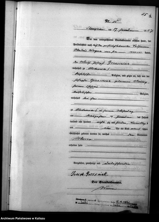 image.from.unit.number "[Księga urodzeń]"