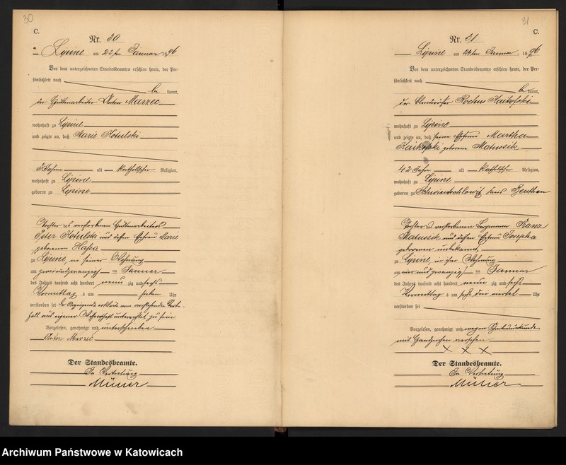 image.from.unit.number "Księga zgonów T.1 nr 1-356"