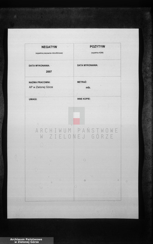 image.from.unit.number "Geburts-Neben-Register, Vol. I No 1 bis 271"