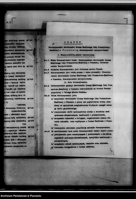 image.from.unit.number "/Rejestracja stowarzyszeń paramilitarnych/"