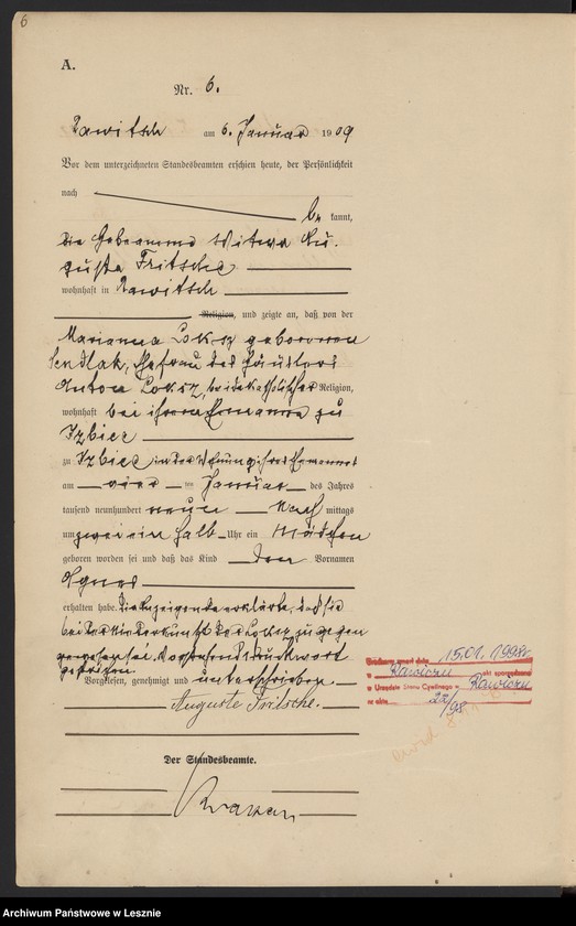 image.from.unit.number "[Księga urodzeń]"