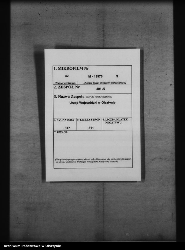 image.from.unit.number "Poprawki wniesione do podziału administracyjnego"