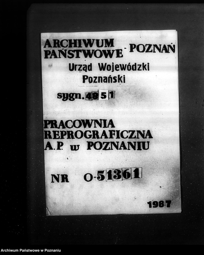 image.from.unit.number "Domagalski i Spółka w Poznaniu /fabryka olejów eterycznych itp../ nr woj. 683"