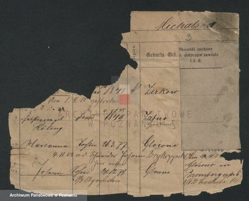 image.from.unit.number "Michalski (żonaci i wdowy)"