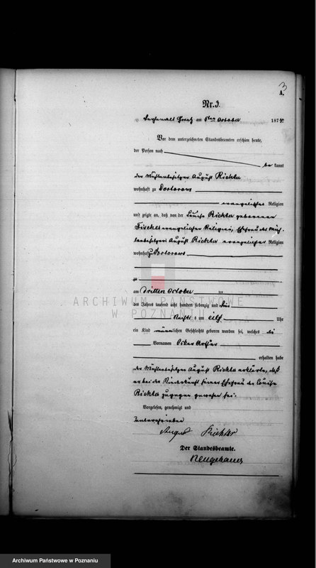image.from.unit "Księga urodzeń"