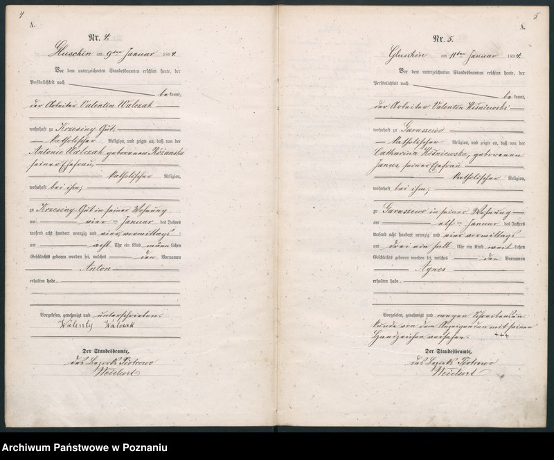 image.from.unit.number "Księga urodzeń"