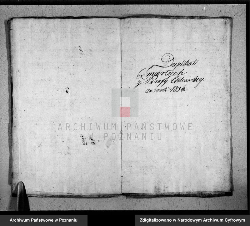 image.from.unit.number "Duplikat urodzonych, zaślubionych i zmarłych"