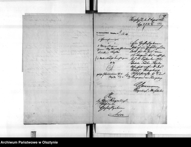 image.from.unit.number "Regierungs-Sekretar Gleumann [Richard]"