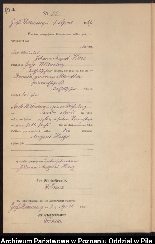 image.from.unit.number "Księga urodzeń"