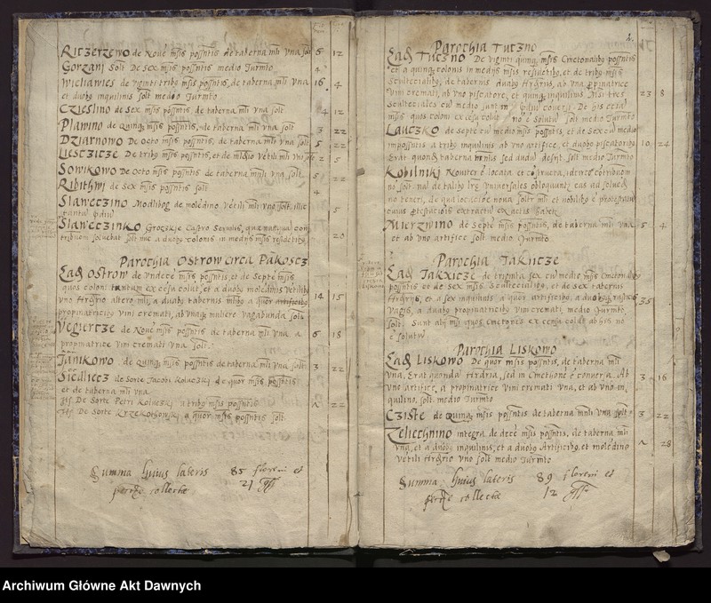 image.from.unit.number "[Rejestr poborowy woj. inowrocławskieo]."