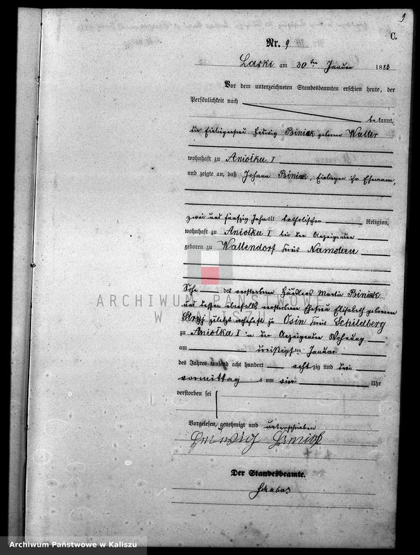 image.from.unit.number "[Księga zgonów]"