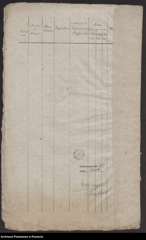 image.from.unit.number "Duplikat zmarłych"