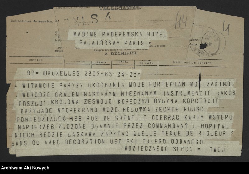 image.from.unit.number "Paderewski Ignacy, Paderewski Alfred; L.7+4"