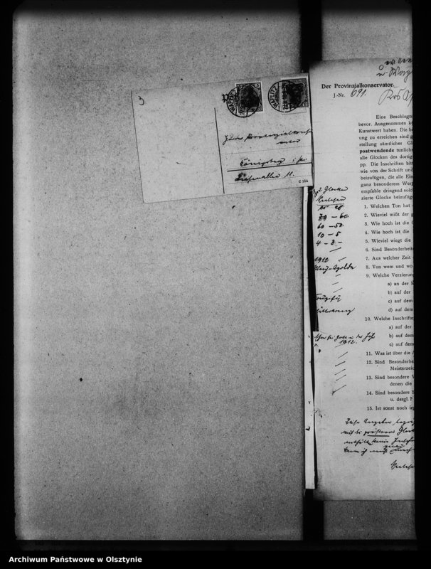 image.from.unit.number "Seelesen, evangelische Kirche"