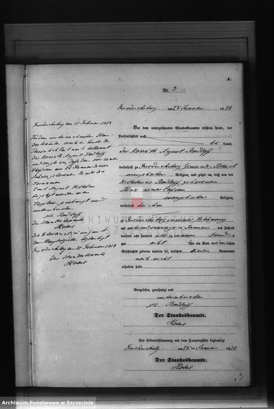 image.from.unit.number "Geburts-Register (Neben-Register)"