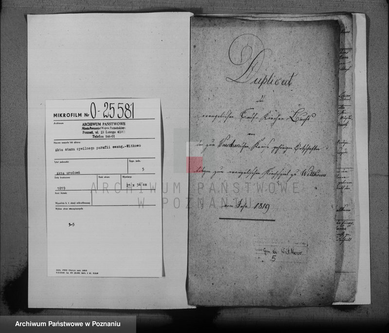 image.from.unit.number "Duplikat der Taufen"