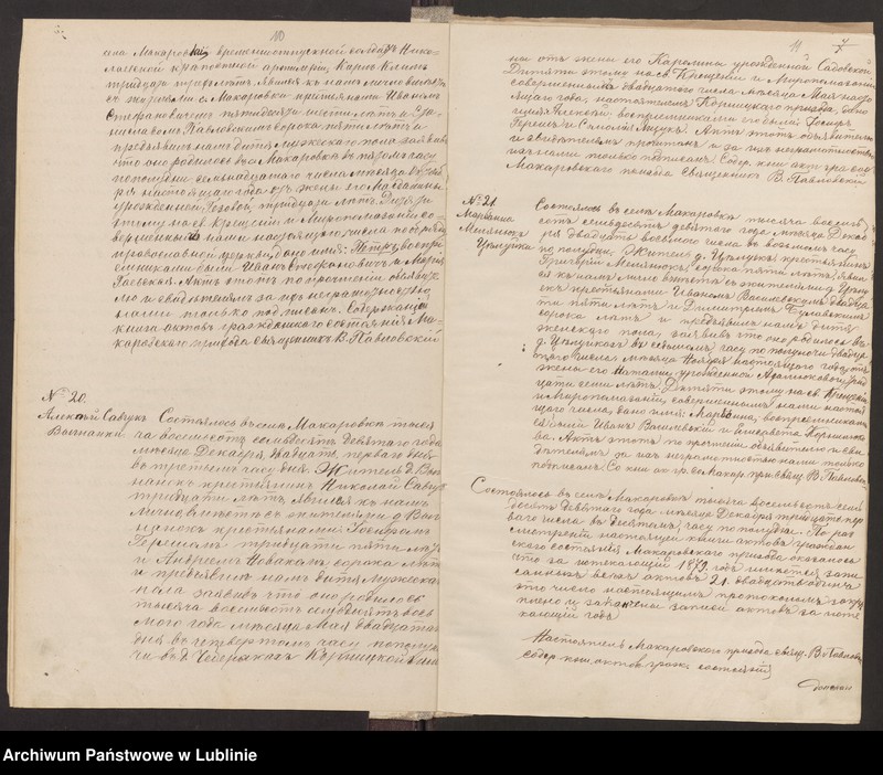 image.from.unit.number "Księga urodzeń, małżeństw i zgonów"