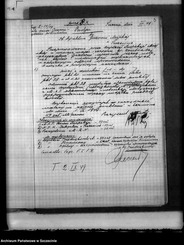 image.from.unit.number "Lustracje Gazowni Miejskiej"