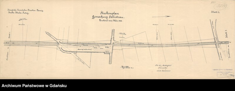 image.from.unit.number "Żelistrzewo ob."