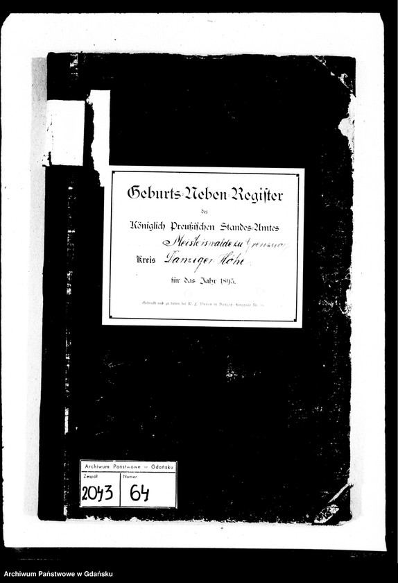 image.from.unit.number "Księga urodzeń"