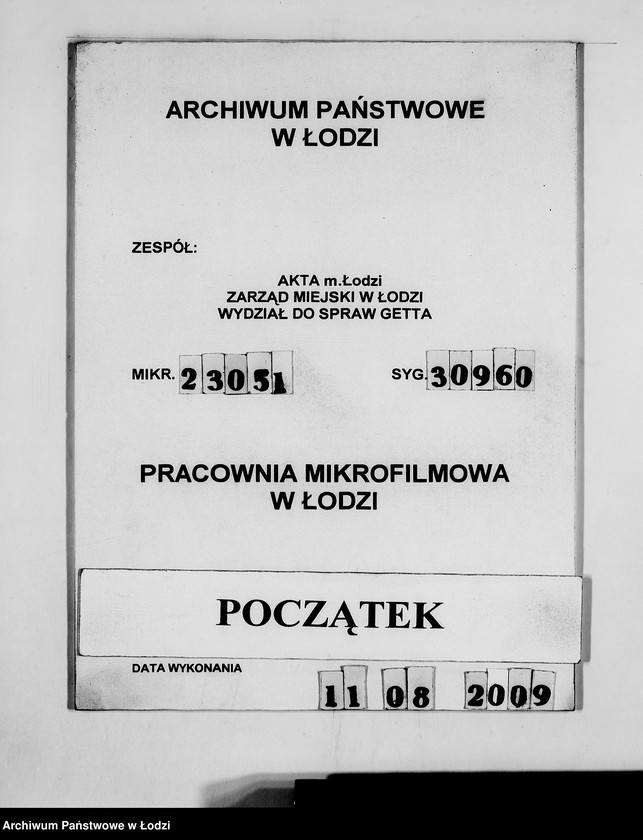 Obraz 1 z jednostki "441 Fliegerhauben Winter M-Z"