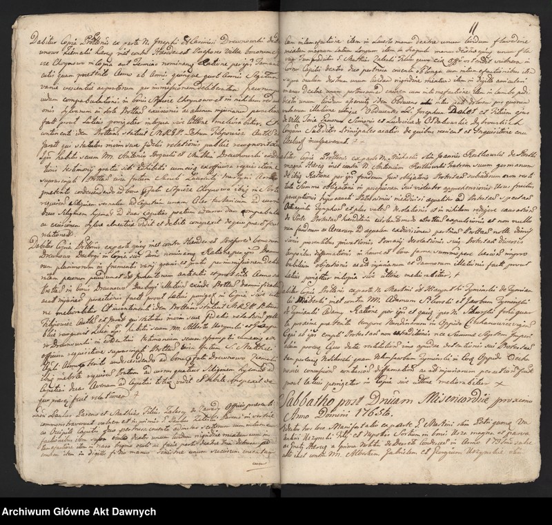 image.from.unit.number "Nurskie grodzkie relacje oblaty"