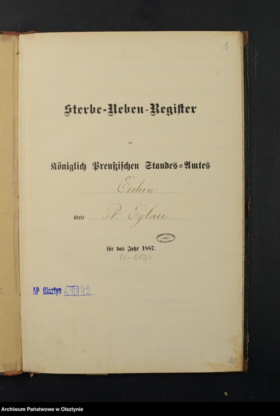image.from.unit.number "Sterbe-Neben-Register Nr 1 - 34"