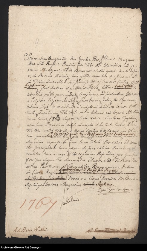 image.from.unit.number "Nurskie relacje oblaty (seria I)"