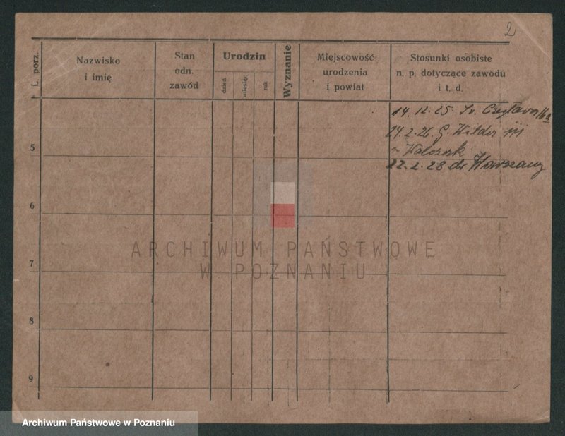 image.from.unit.number "Skórski - Slatner"