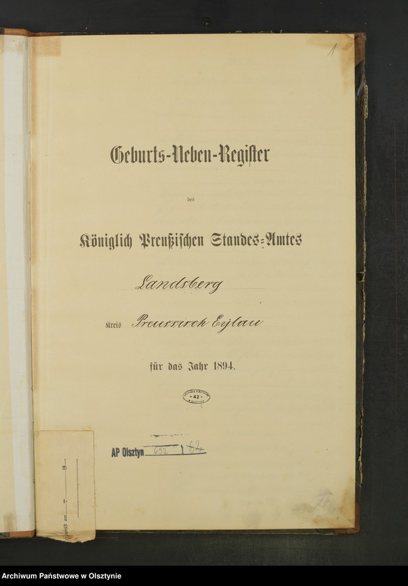 image.from.unit.number "Geburts-Neben-Register nr 1 - 71"
