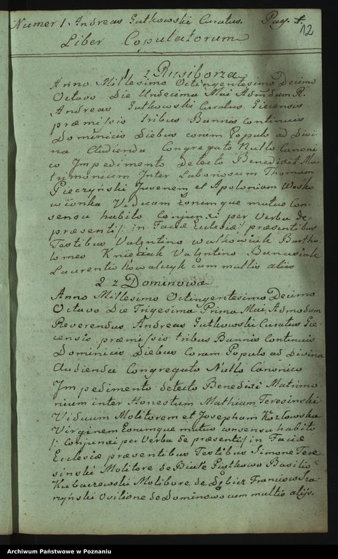 image.from.unit.number "Duplikat urodzonych, zaślubionych, umarłych"