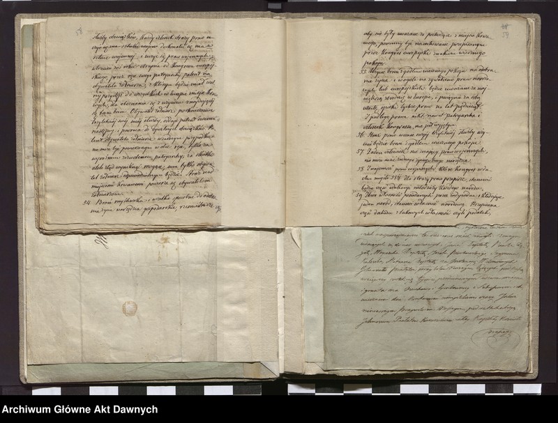 Obraz 7 z kolekcji ""Konstytucja dla Europy"111"