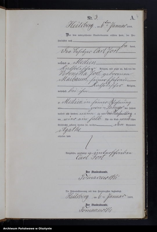 image.from.unit.number "Geburts-Neben-Register Nr 1 - 150"