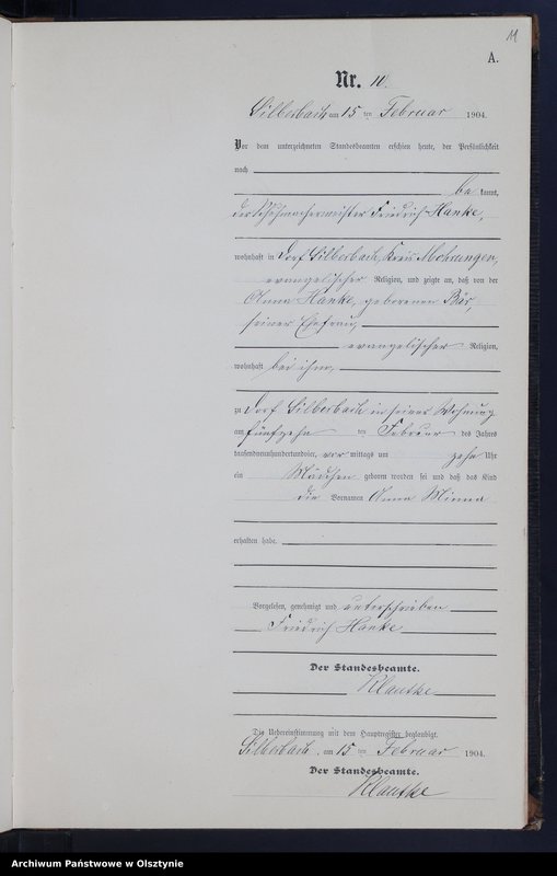 image.from.unit.number "Geburts-Neben-Register Nr 1 - 53"