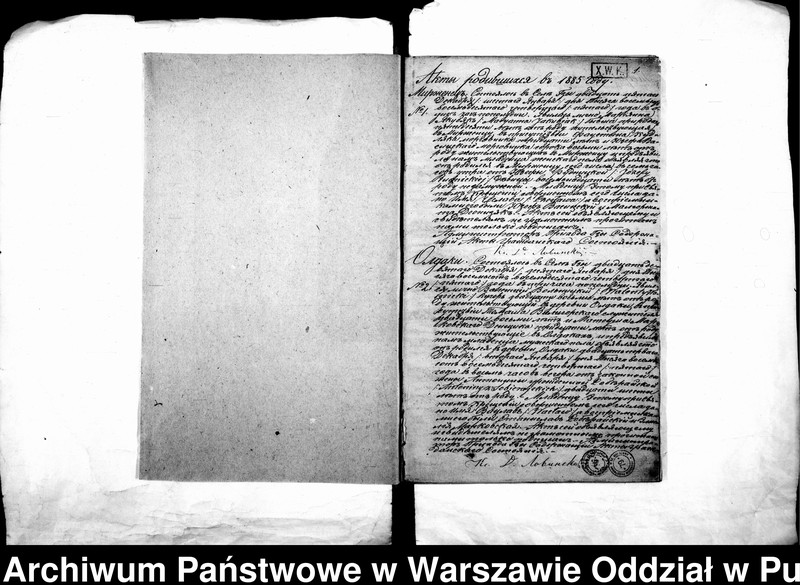 image.from.unit "Akta urodzeń, małżeństw i zgonów"